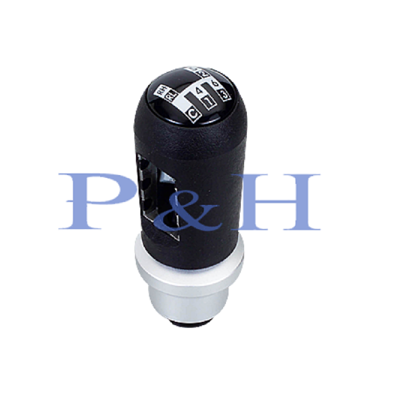 A0227P